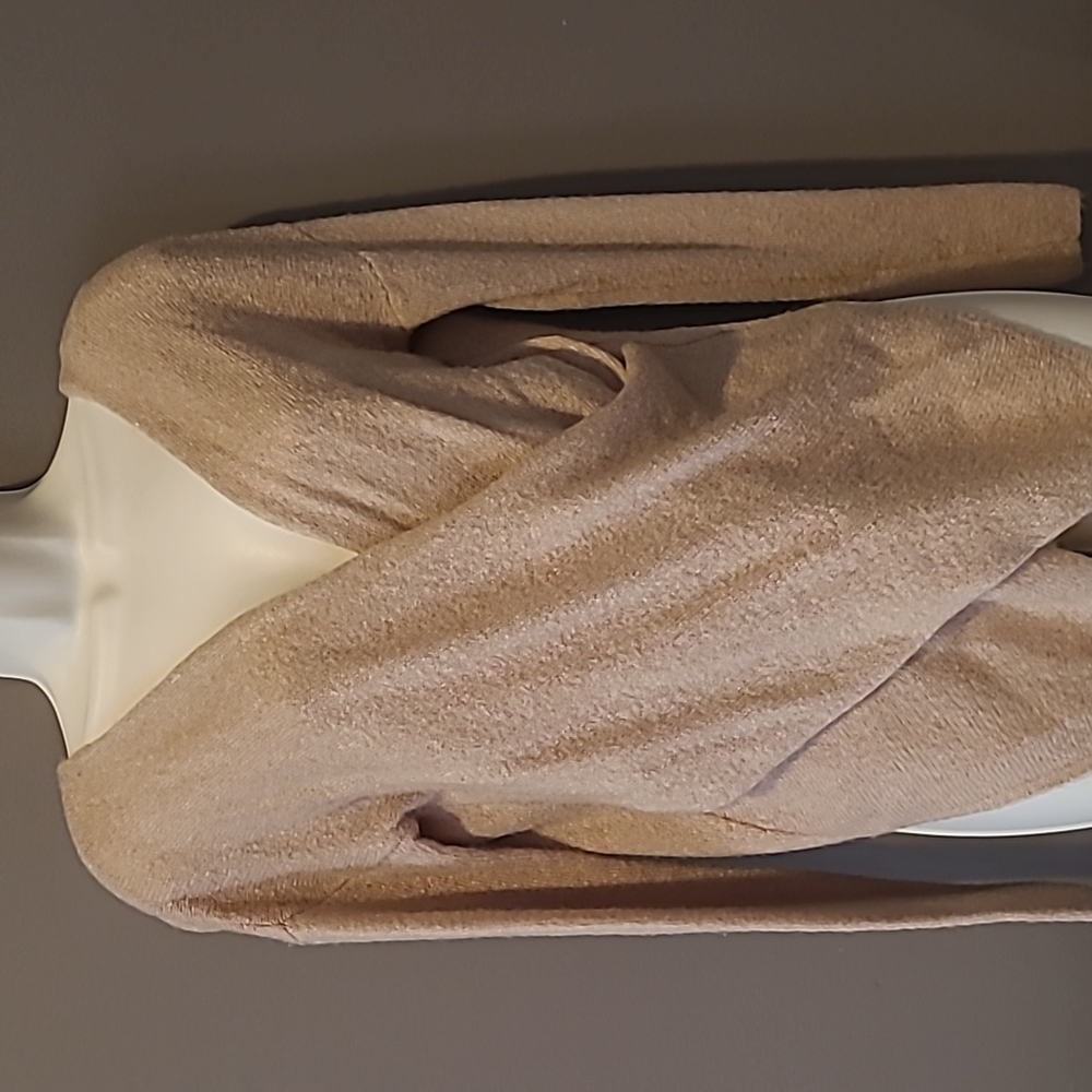 Womens Sweater Sz S